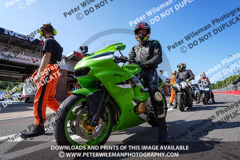 brands hatch photographs;brands no limits trackday;cadwell trackday photographs;enduro digital images;event digital images;eventdigitalimages;no limits trackdays;peter wileman photography;racing digital images;snetterton;snetterton no limits trackday;snetterton photographs;snetterton trackday photographs;trackday digital images;trackday photos